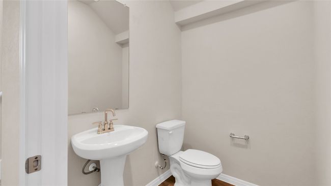 204 Inks Ln, House other with 4 bedrooms, 3 bathrooms and 2 parking in Kyle TX | Image 6