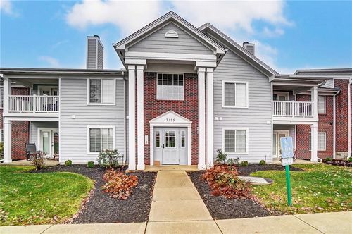 102-3125 Crestmont Lane, Beavercreek, OH, 45431 | Card Image