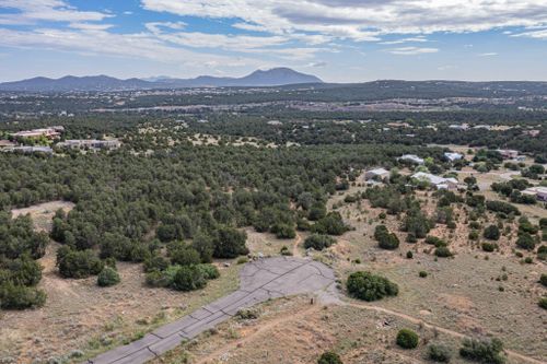 15 Soaring Hawk Court, Tijeras, NM, 87059 | Card Image