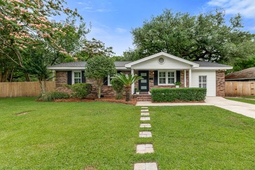514 Mansfield St, Charleston, SC, 29407-6208 | Card Image