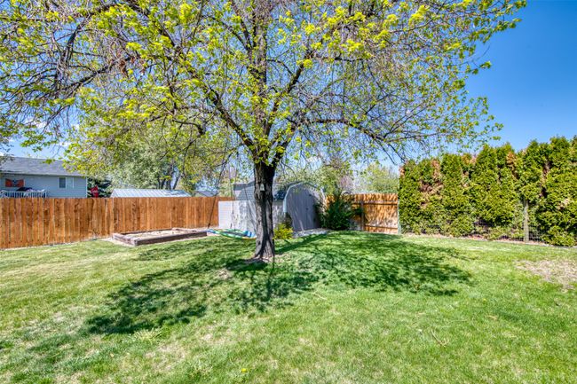 231 Merganser Ln, House other with 3 bedrooms, 2 bathrooms and null parking in Hamilton MT | Image 33