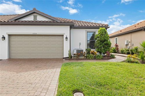 5335 Rushmere Ct, PALMETTO, FL, 34221-1738 | Card Image