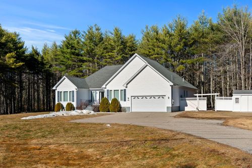 2620 Me-109, Acton, ME, 04001 | Card Image