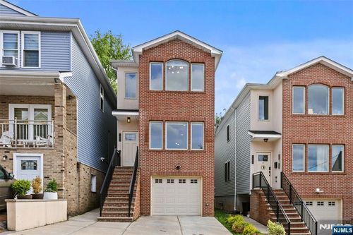 1603 71st St, North Bergen, NJ, 07047-3823 | Card Image