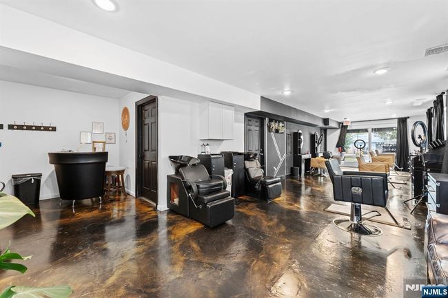 1467 - 1465-1467 S 2 Nd St, Home with 4 bedrooms, 5 bathrooms and null parking in Plainfield NJ | Image 18
