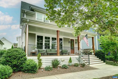 3298 Rowcross St, CROZET, VA, 22932-1555 | Card Image