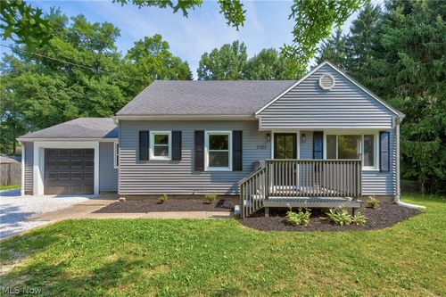 3183 Trotter Rd, Norton, OH, 44203-6625 | Card Image