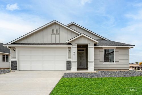 1641 Sw Pegasus Peak Ave, Mountain Home, ID, 83647-1219 | Card Image