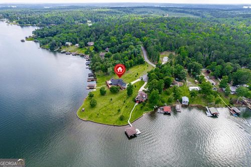 32 Lily Pt, Sparta, GA, 31087-5932 | Card Image
