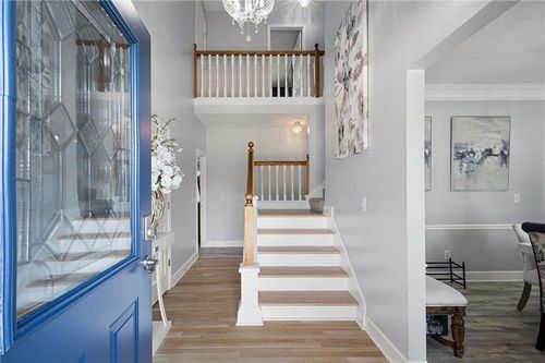 9396 Woodlawn Dr, Douglasville, GA, 30135-1274 | Card Image