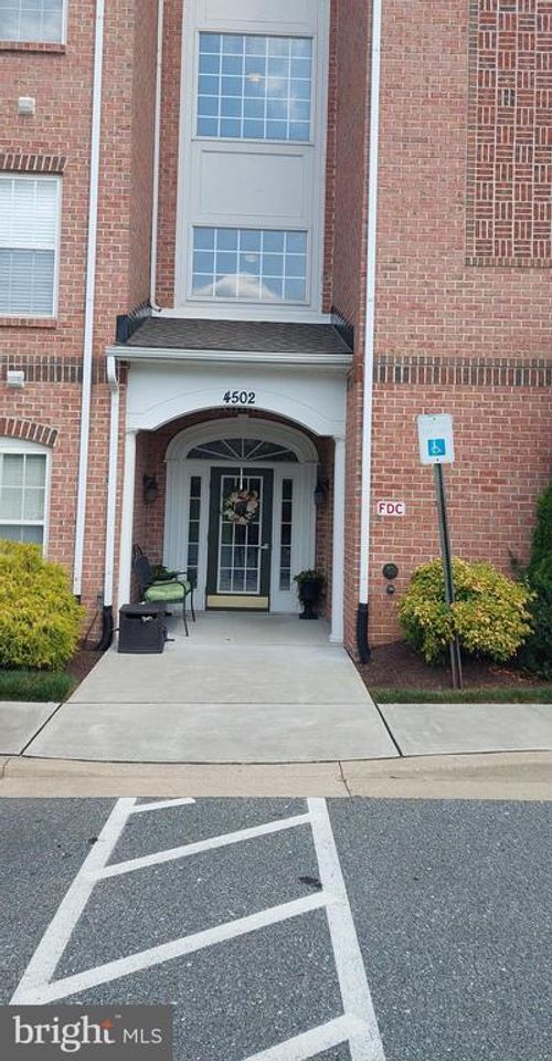 4502p-4502 Dunton Ter, PERRY HALL, MD, 21128-9483 | Card Image
