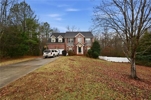1062 Crown Landing Pkwy, McDonough, GA, 30252-8716 | Card Image