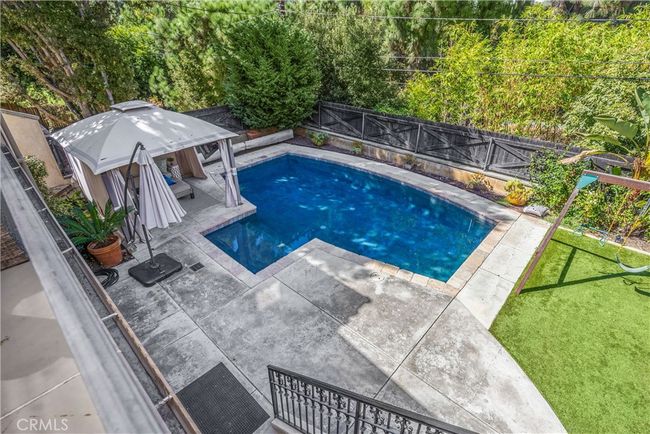 613 W Valley View Dr, House other with 6 bedrooms, 5 bathrooms and 8 parking in Fullerton CA | Image 41