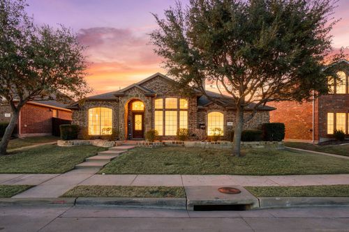 1060 Shady Lane Dr, Rockwall, TX, 75087-6131 | Card Image