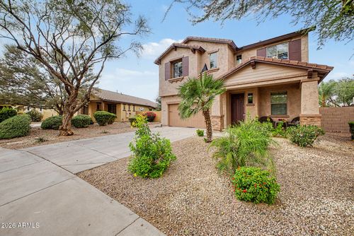 1076 E Euclid Ave, Gilbert, AZ, 85297-1956 | Card Image
