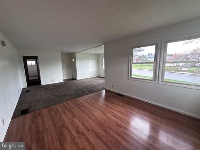 901 Walnut St, House other with 5 bedrooms, 2 bathrooms and null parking in ROARING SPRING PA | Image 16