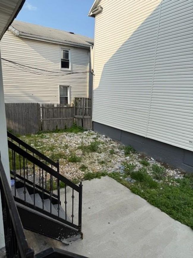 View of patio | Image 18