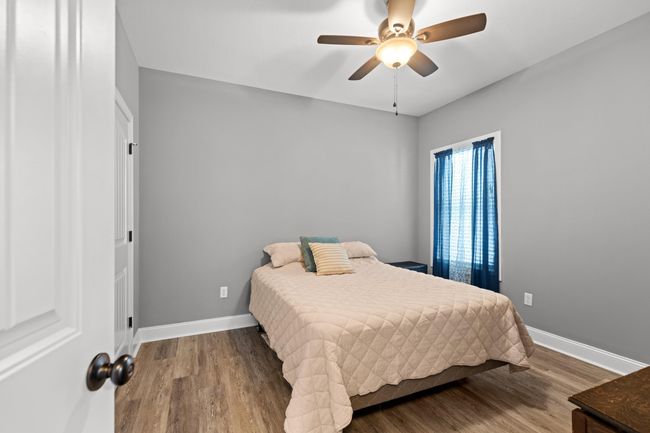 506 Katerina Dr, House other with 3 bedrooms, 2 bathrooms and null parking in Morristown TN | Image 19