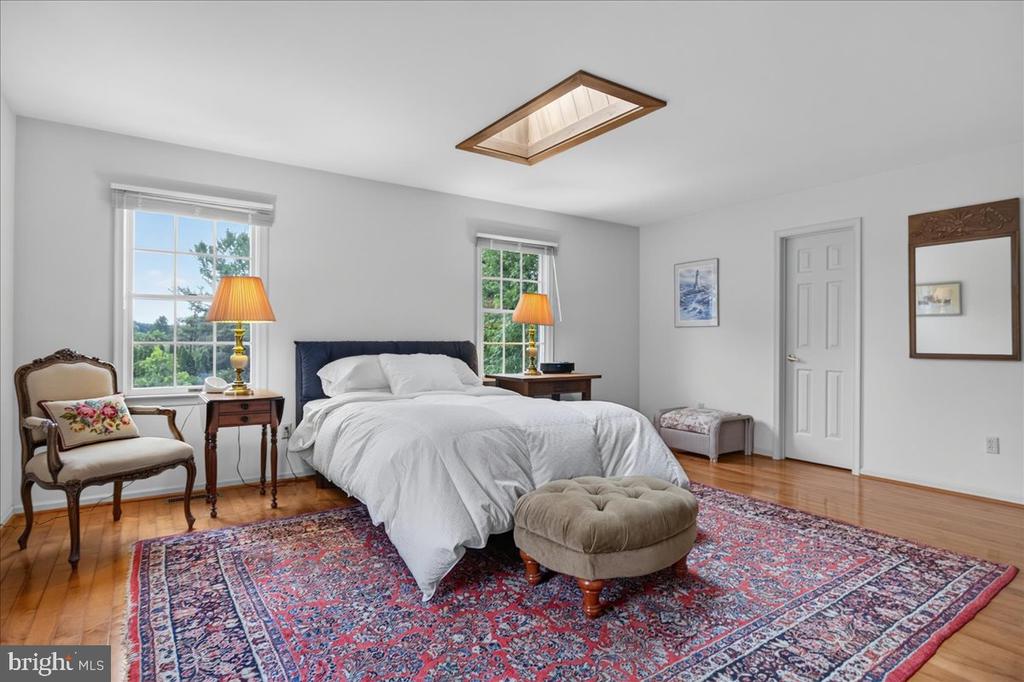 Residential in DOYLESTOWN 2