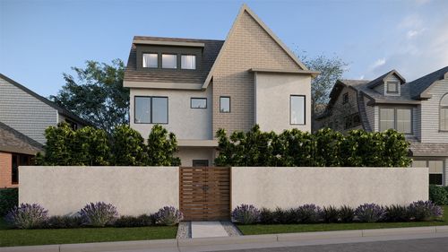 2014 E 10th, Austin, TX, 78702 | Card Image