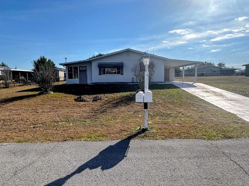 10151 Sw 93rd Ave, OCALA, FL, 34481-9557 | Card Image