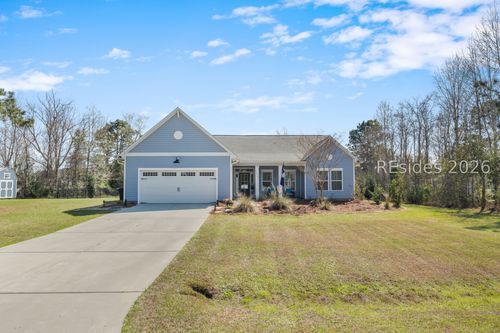 1670 Osprey Lake Cir, Hardeeville, SC, 29927-2732 | Card Image