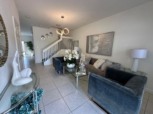 1-22952 Sw 127th Ct, Miami, FL, 33170-2692 | Card Image