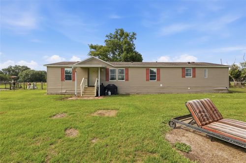 28651 Tupper Rd, WESLEY CHAPEL, FL, 33545-4303 | Card Image