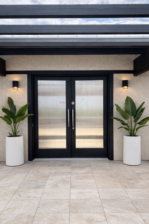 59-480 Palila Pl, KAMUELA, HI, 96743-8511 | Card Image