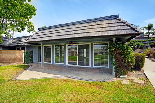 22392 Canyon Club Dr, Menifee, CA, 92587 | Card Image