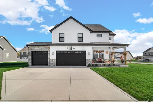 1785 Stellar St, Hobart, IN, 46342-0050 | Card Image