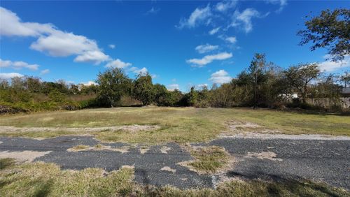 2008 Mlk Boulevard, Wharton, TX, 77488 | Card Image