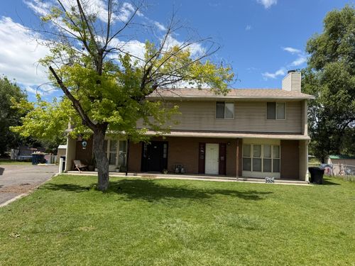 621-621 N 1150 W, Provo, UT, 84601-1440 | Card Image