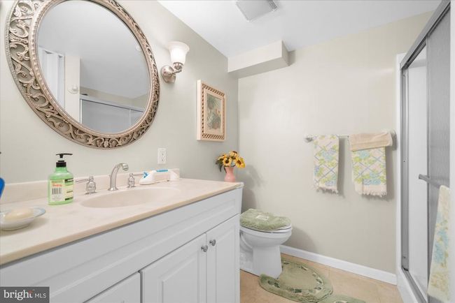1122 N 14 Th St, House other with 3 bedrooms, 2 bathrooms and null parking in Allentown PA | Image 31