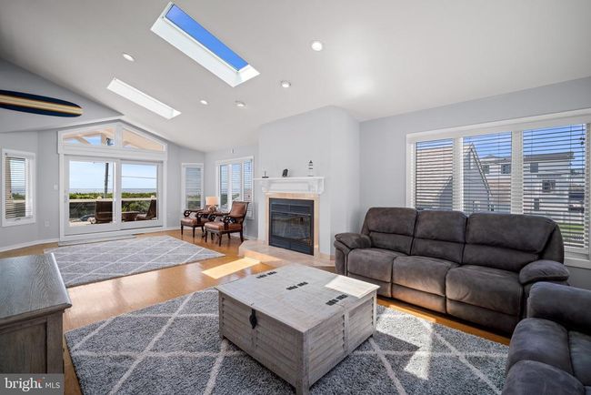 913 Ocean Ave, House other with 4 bedrooms, 3 bathrooms and null parking in BRIGANTINE NJ | Image 19
