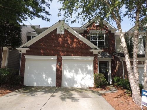 2030 Fosco Dr, Duluth, GA, 30097-4804 | Card Image