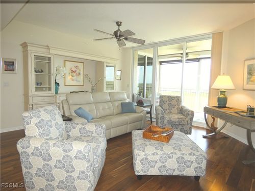 unit-506-1001 Arbor Lake Dr, NAPLES, FL, 34110-7079 | Card Image