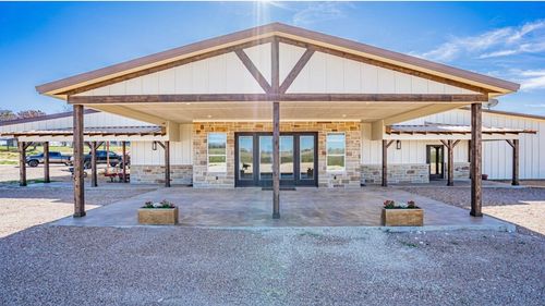 8900 Nix Rd, Tolar, TX, 76476-6719 | Card Image