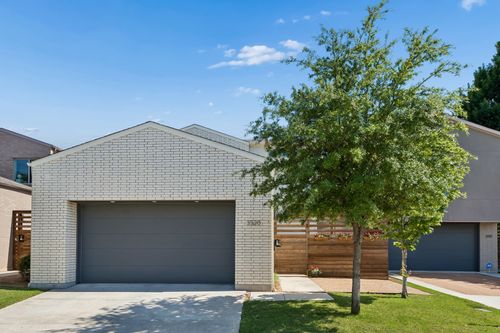 3320 Walchard Ct, Dallas, TX, 75229-5955 | Card Image