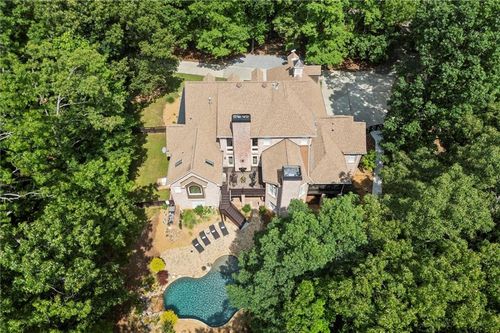 771 Rattlesnake Rdg, dawsonville, GA, 30534-9273 | Card Image