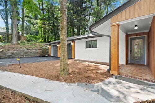 959 Peyton Rd Sw, atlanta, GA, 30311-2310 | Card Image