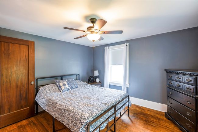 51 Whitby Rd, House other with 4 bedrooms, 1 bathrooms and null parking in Irondequoit NY | Image 15