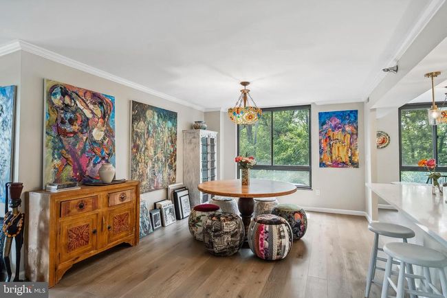APT-906 - 1808 Old Meadow Rd, Condo with 2 bedrooms, 2 bathrooms and null parking in MCLEAN VA | Image 14