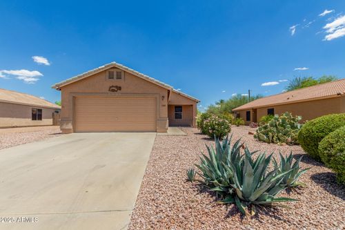 1180 W Rosal Ave, Apache Junction, AZ, 85120-6624 | Card Image