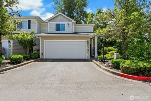 18918 108th Ln Se, Renton, WA, 98055-6402 | Card Image