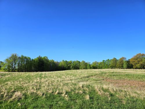 5679 140th St, Milaca, MN, 56353-3910 | Card Image