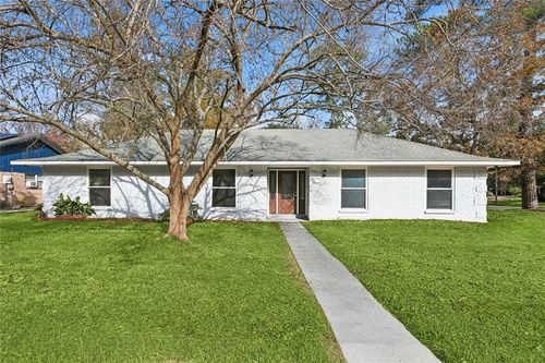 516 Poplar Dr, Slidell, LA, 70458-5255 | Card Image