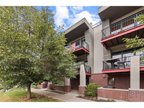 3680 Osage St, Denver, CO, 80211-3058 | Card Image