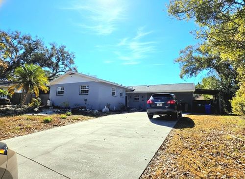 6736 Ralston Beach Cir, TAMPA, FL, 33614-4208 | Card Image