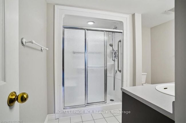 303 - 1455 2nd Ave W, Condo with 2 bedrooms, 2 bathrooms and 1 parking in Owen Sound ON | Image 28